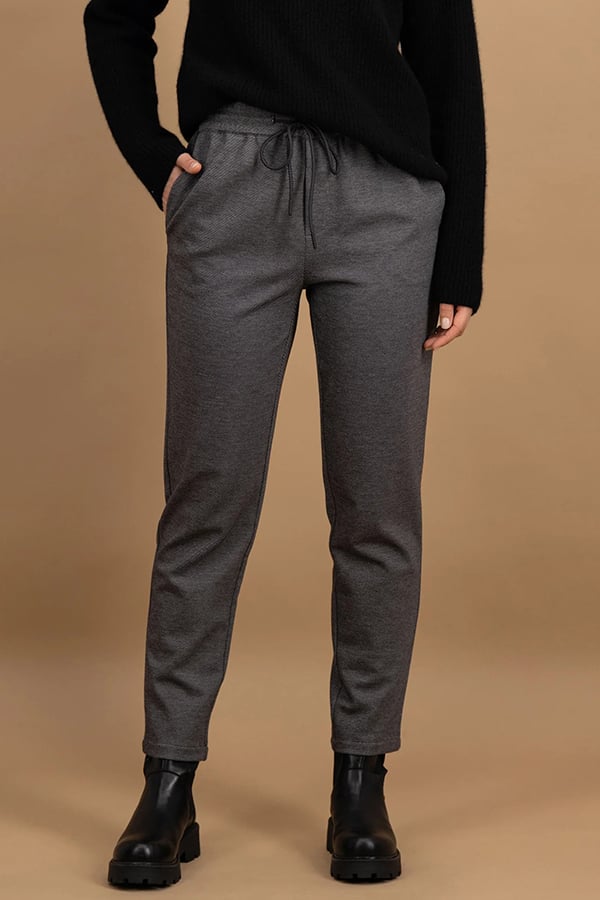 ΠΑΝΤΕΛΟΝΙ FYNCH-HATTON - 902